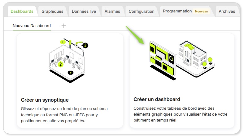 Article.Dashboards.CreateDashboard.FR.jpg