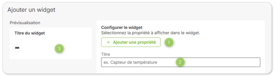 Article.Dashboards.ValeurUnique.FR.jpg