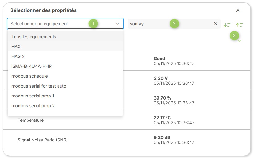 Article.Dashboards.SelectProperty.FR.jpg