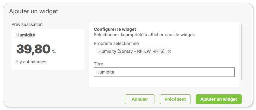 Article.Dashboards.ValeurUniquePropriete.FR.jpg