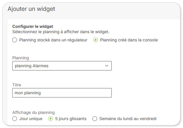 Article.Dashboards.PlanningMenu.FR.jpg