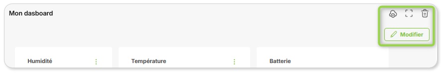 Article.Dashboards.CommonMenu.FR.jpg