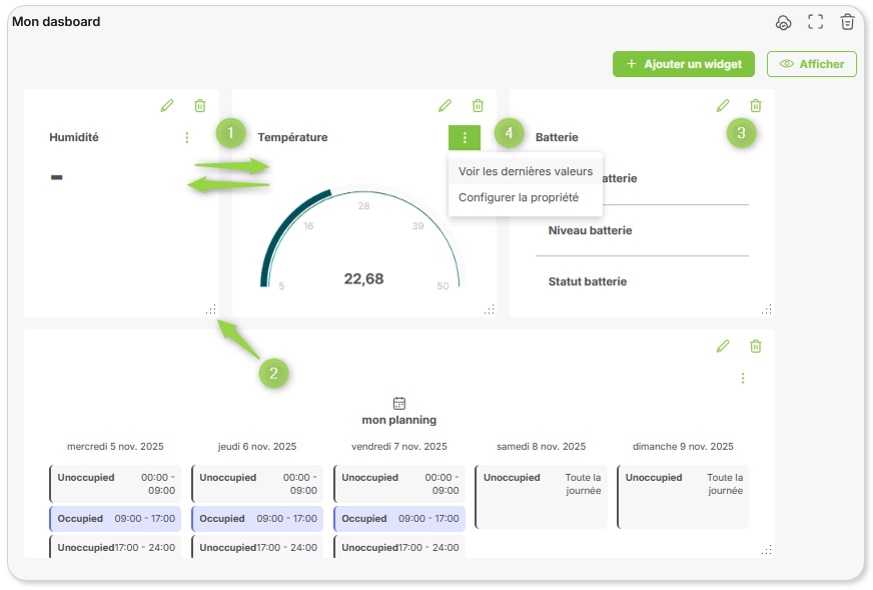 Article.Dashboards.CommonMenu2.FR.jpg