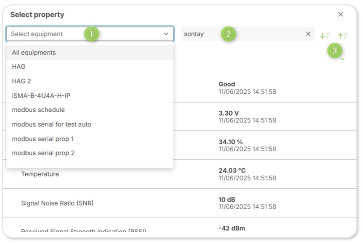 Article.Dashboards.SelectProperty.EN.jpg