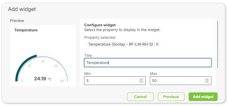 Article.Dashboards.ValeurGaugePropriete.EN.jpg