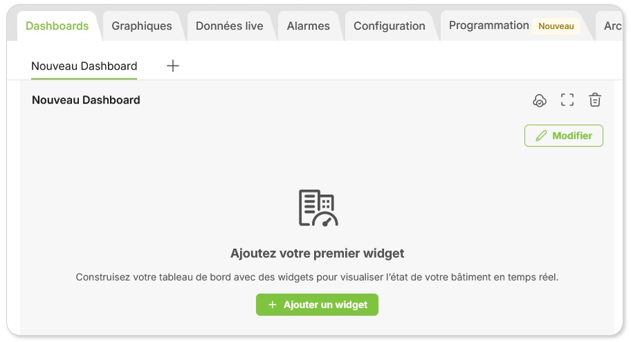 Article.Dashboards.CreateWidget.FR.jpg