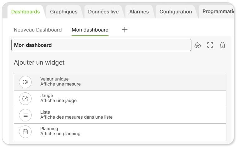 Article.Dashboards.Menu.FR.jpg