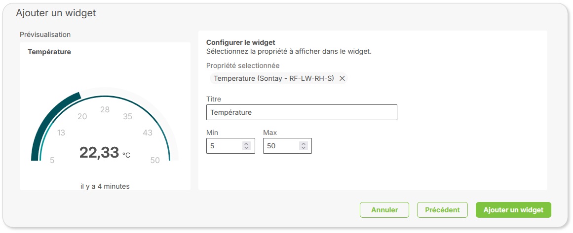 Article.Dashboards.ValeurGaugePropriete.FR.jpg