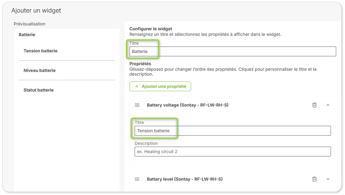 Article.Dashboards.ListePropriete.FR.jpg