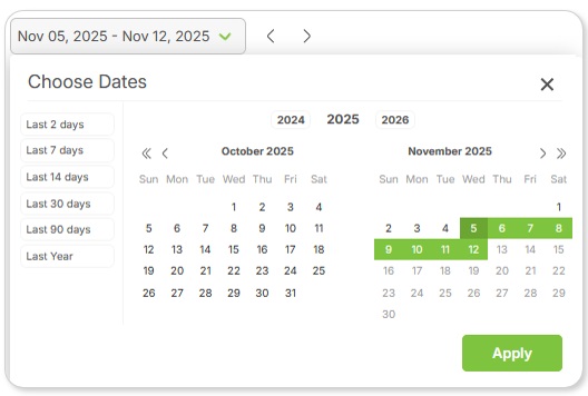 Article.Graphe.ChooseDate.EN.jpg