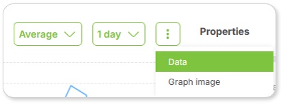 Article.Graphe.Temperature.ExportData.EN.jpg