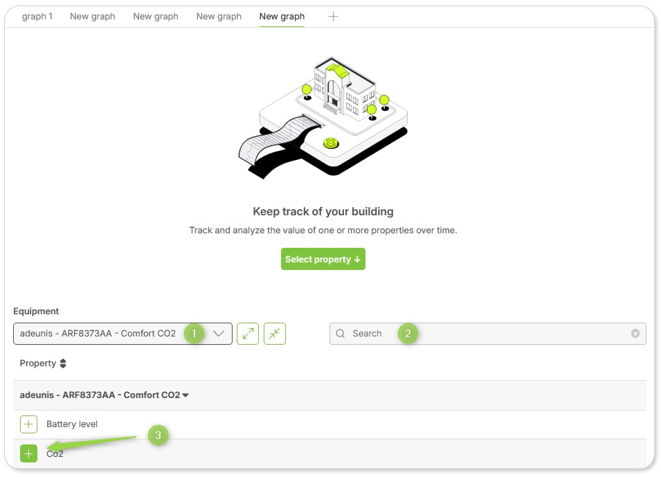 Article.Graphe.SelectProperties.EN.jpg