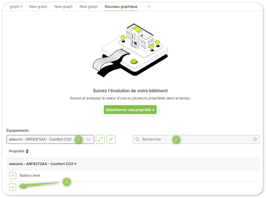 Article.Graphe.SelectProperties.FR.jpg