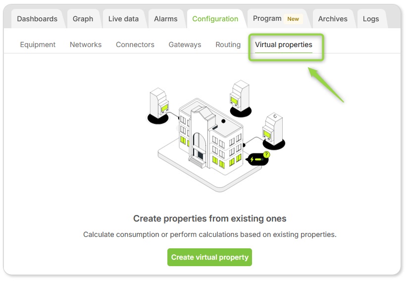 Article.VirtualProperties.VirtualPropertyTab.EN.jpg