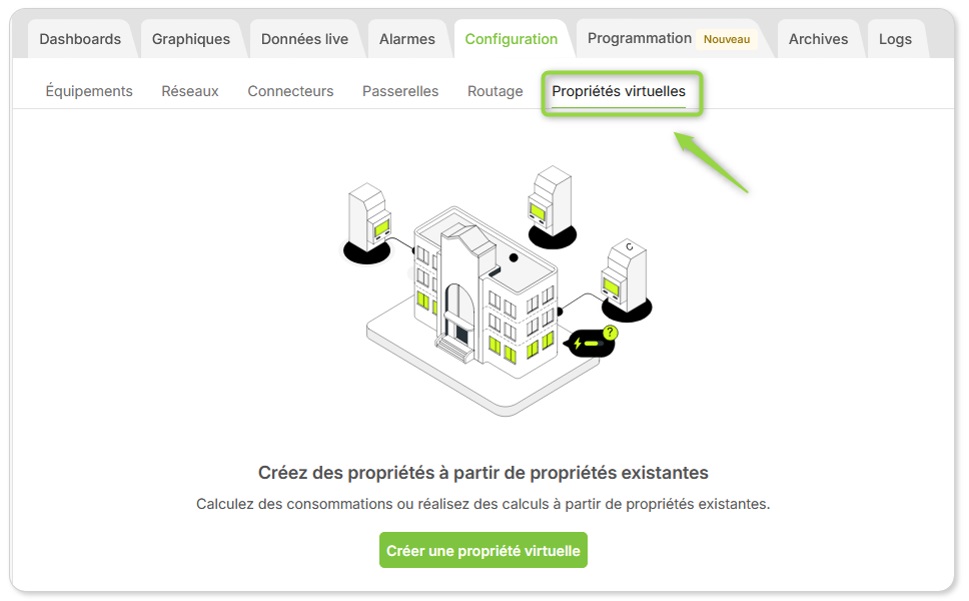 Article.VirtualProperties.VirtualPropertyTab.FR.jpg