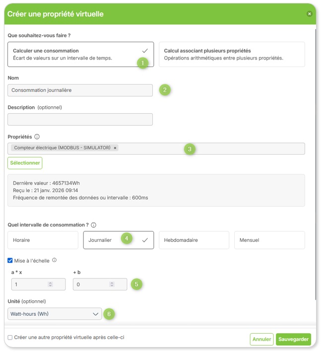 Article.VirtualProperties.AddProperty.FR.jpg
