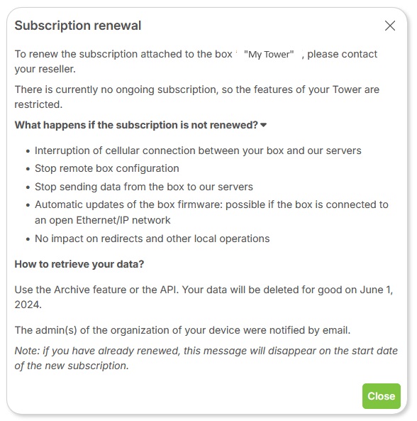 Article.EndofLifeProduct.MessageTower.jpg