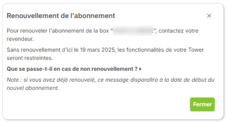 Article.EndofLifeProduct.MessageTower.FR.jpg
