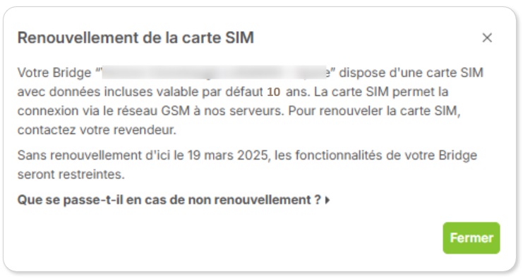 Article.EndofLifeProduct.MessageBridge.FR.jpg
