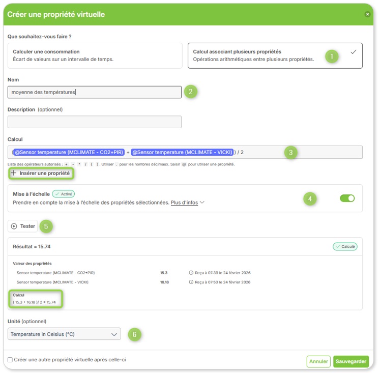 Article.VirtualProperties.AddPropertyMulti.FR.jpg