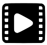 video.icon.png