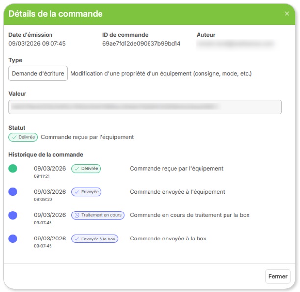 Article.Logs.Commande.Detail.jpg