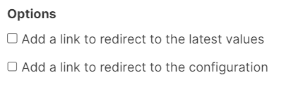mceclip4.png